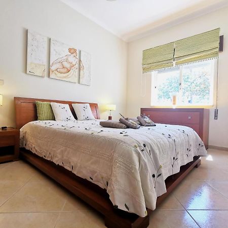 Kintsugi House Lagos Bagian luar foto