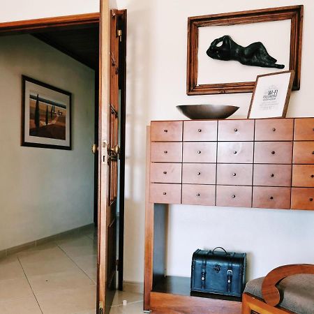 Kintsugi House Lagos Bagian luar foto
