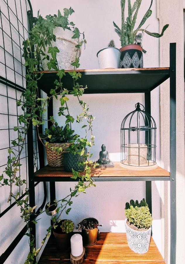 Kintsugi House Lagos Bagian luar foto