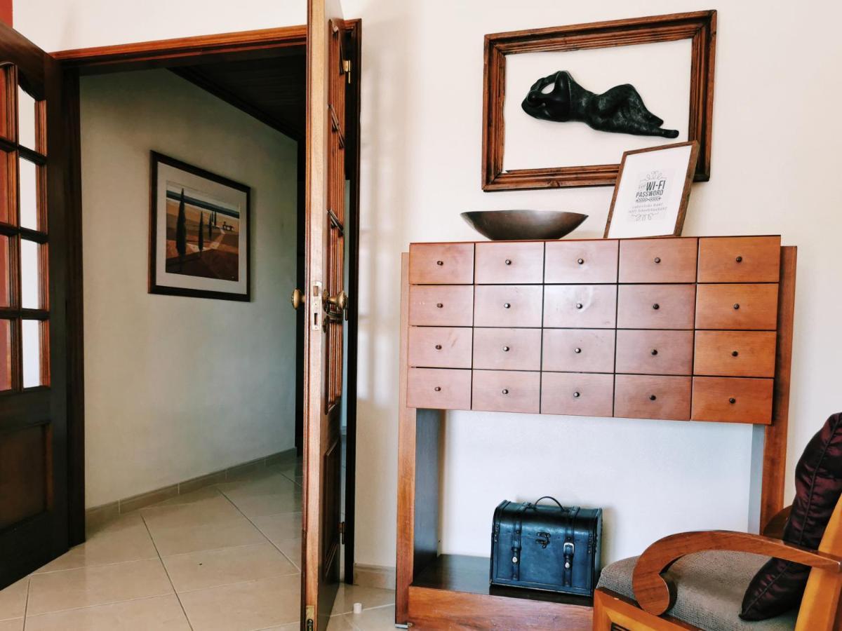 Kintsugi House Lagos Bagian luar foto