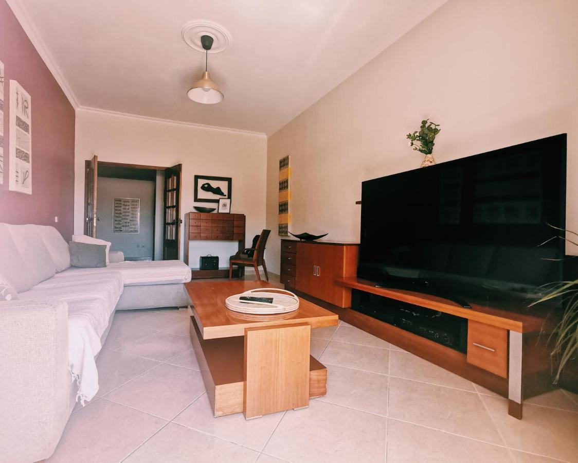Kintsugi House Lagos Bagian luar foto