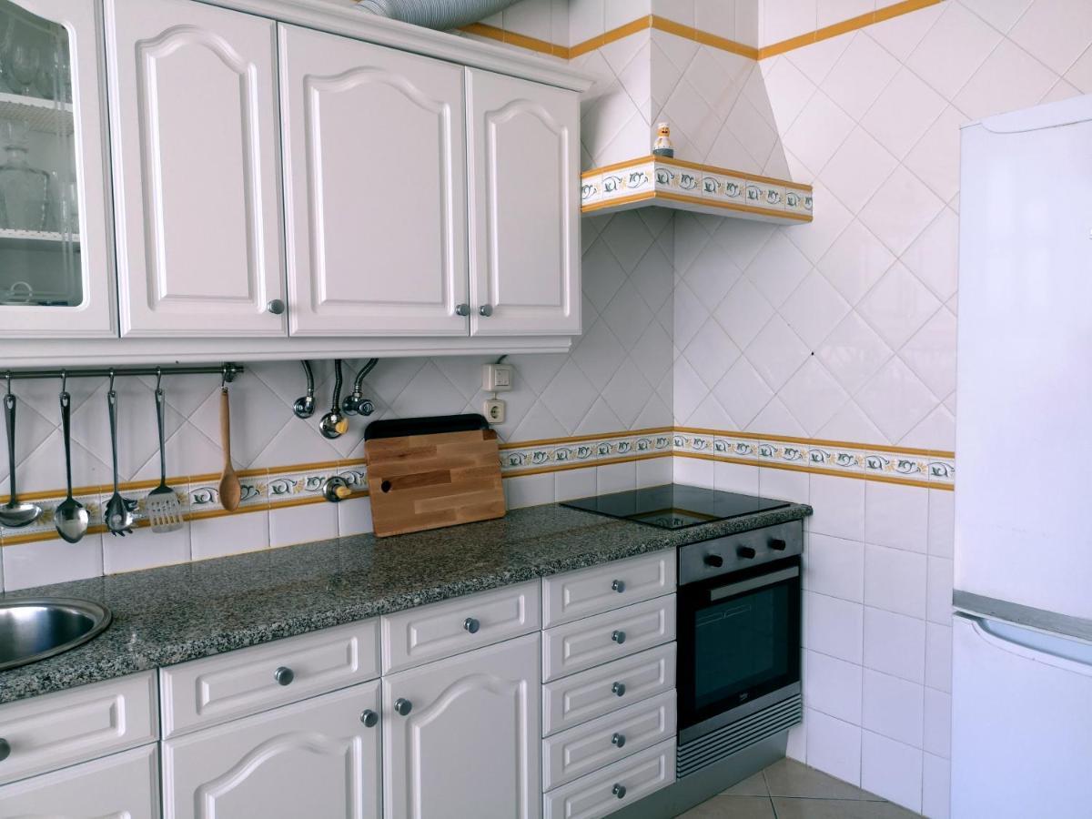 Kintsugi House Lagos Bagian luar foto